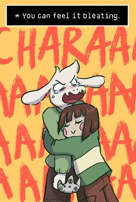 asriel dreemurr porn|Asriel Dreemurr Porn comics, Rule 34, Cartoon porn .